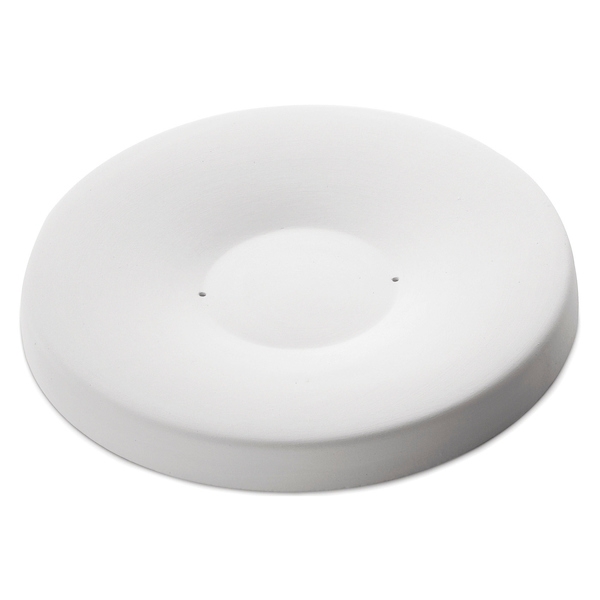 Classic, 8.75 in. (222 mm) 