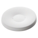 Classic, 8.75 in. (222 mm) - 008747-MOLD-M-EACH
