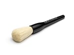 Clean Up & Glaze Brush 1.5  High Quality Goat Hair 