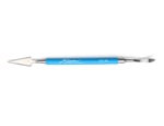 Clean Up Tool B Double-End with Packaging 
