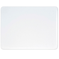 Clear, 6mm 