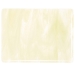 Clear, French Vanilla Opal, Dbl-rolled - 002037-0030-05x10