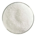 Clear Transparent, Frit, Fusible - 001101-0001-F-P001