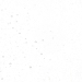 Clear Transparent, Frit, Fusible - 001101-0001-F-P001
