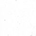 Clear Transparent, Frit, Fusible - 001101-0001-F-P001