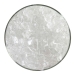Clear Transparent, Frit, Fusible - 001101-0001-F-P001