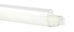 Clear Transparent, Stringer, Fusible, by the Tube - 001101-0507-F-TUBE