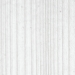 Clear Transparent, Thin, Accordion Texture, 2 mm, Fusible, 17 x 20 in., Half Sheet - 001101-0055-F-HALF