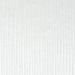 Clear Transparent, Thin, Reeded Texture, 2 mm, Fusible, 17 x 20 in., Half Sheet - 001101-0053-F-HALF