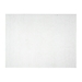 Clear Transparent, Thin, Reeded Texture, 2 mm, Fusible, 17 x 20 in., Half Sheet - 001101-0053-F-HALF