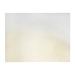 Clear Transparent, Thin-rolled, Iridescent, gold, 2 mm, Fusible, 17 x 20 in., Half Sheet - 001101-0058-F-HALF