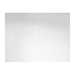 Clear Transparent, Thin-rolled, Iridescent, silver, 2 mm, Fusible, 17 x 20 in., Half Sheet - 001101-0057-F-HALF