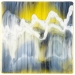 Clear, White, Black, Graffiti - 003100-GR30-05x10