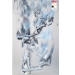 Clear, White, Black, Graffiti - 003100-GR30-05x10