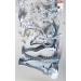 Clear, White, Black, Graffiti - 003100-GR30-05x10