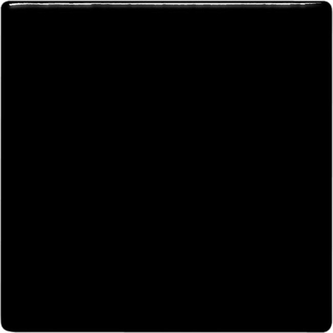 Coal Black 