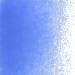 Cobalt Blue Opalescent, Frit, Fusible - 000114-0001-F-P001