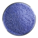Cobalt Blue Opalescent, Frit, Fusible - 000114-0001-F-P001