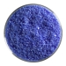 Cobalt Blue Opalescent, Frit, Fusible - 000114-0001-F-P001
