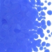 Cobalt Blue Opalescent, Frit, Fusible - 000114-0001-F-P001
