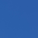 Cobalt Blue Opalescent, Thin-rolled, 2 mm, Fusible, 17 x 20 in., Half Sheet - 000114-0050-F-HALF