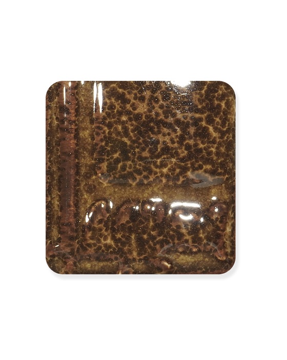 Cocoa Nibs 