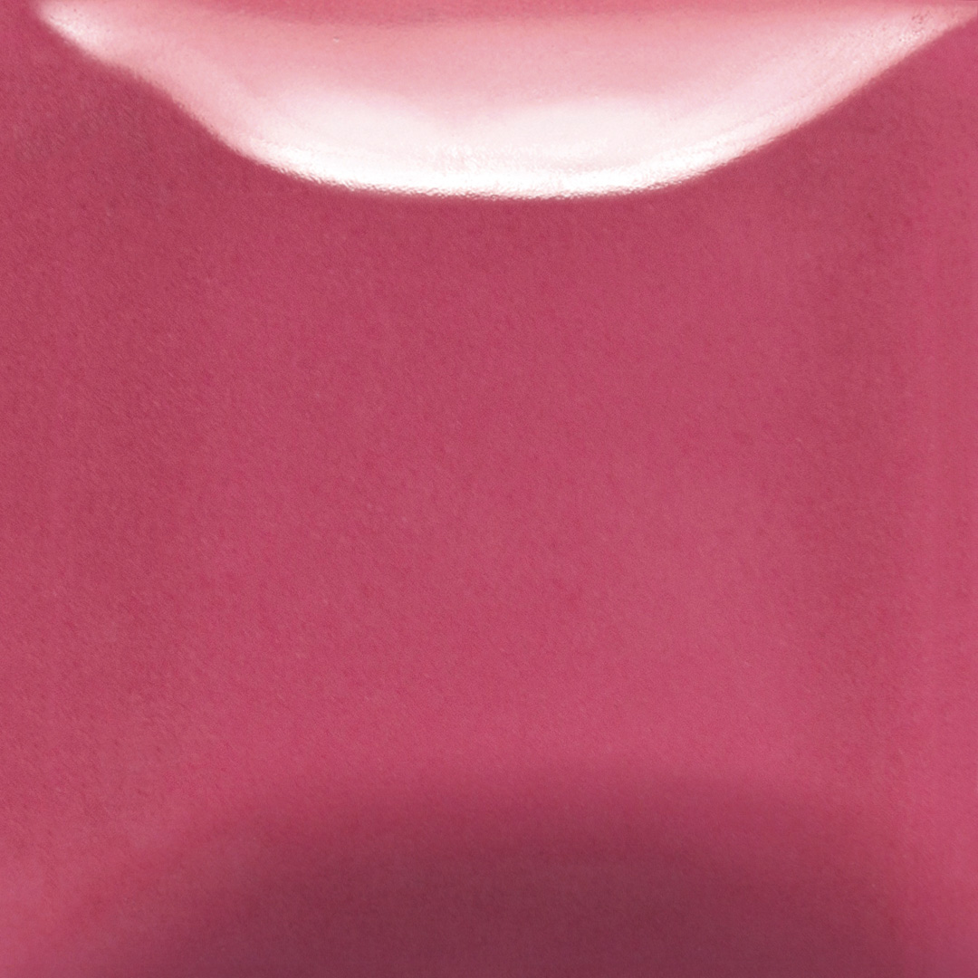 Bubblegum 
