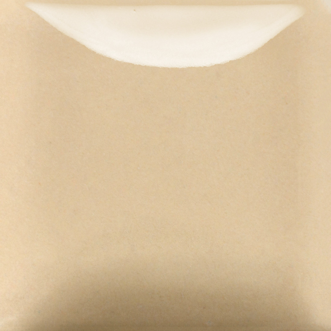 Cashmere 
