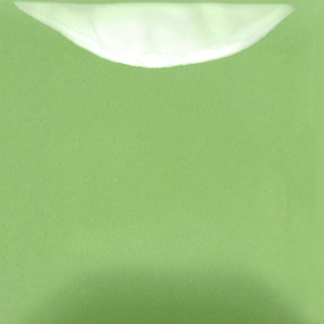 Green Apple 