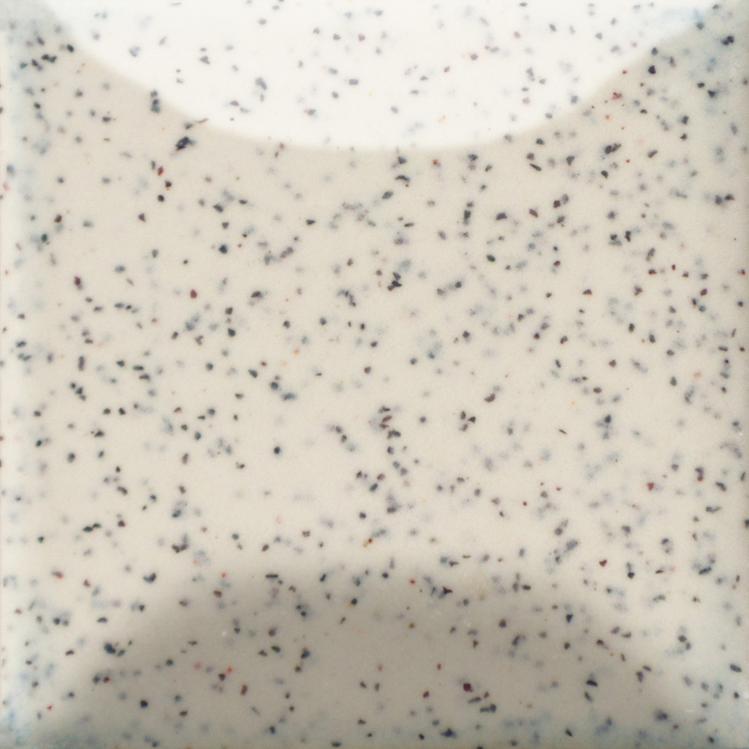 Ivory Specks 