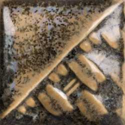 Micro Ash 