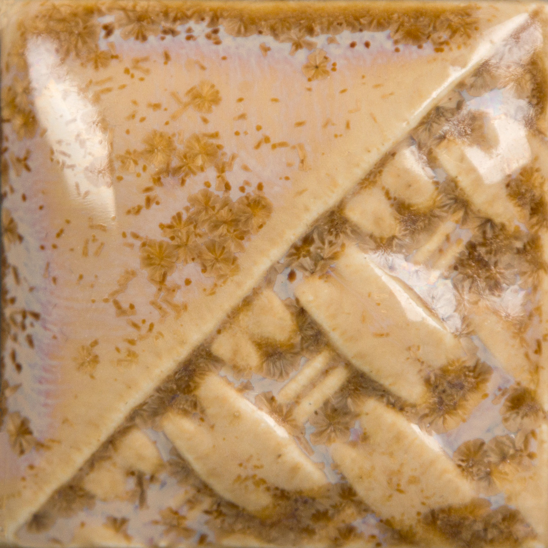 Micro Champagne 