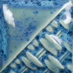 Micro Cerulean 