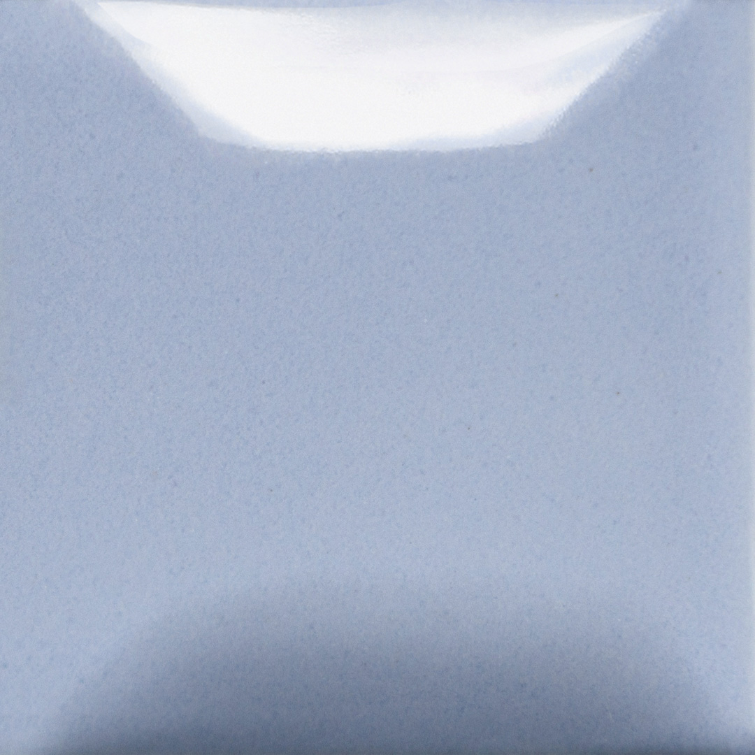 Periwinkle 