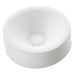 Cone Bowl 