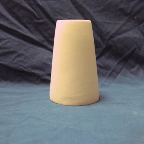 Cone 