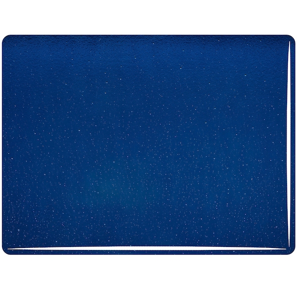 Copper Blue, Dbl-rolled 