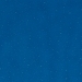 Copper Blue Transparent, Thin-rolled, 2 mm, Fusible, 17 x 20 in., Half Sheet - 001246-0050-F-HALF