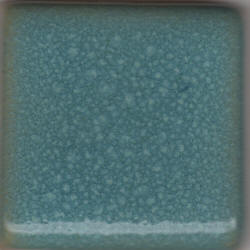 Copper Blue 