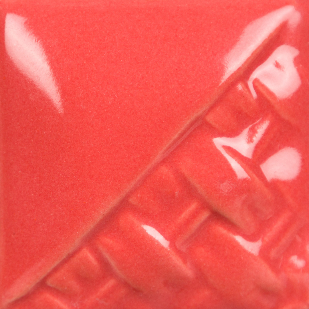 Coral Gloss 