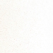 Coral Orange Tint, Frit, Fusible - 001834-0001-F-P001