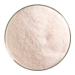 Coral Orange Tint, Frit, Fusible - 001834-0001-F-P001