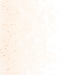 Coral Orange Tint, Frit, Fusible - 001834-0001-F-P001