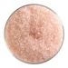 Coral Orange Tint, Frit, Fusible - 001834-0001-F-P001