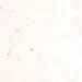 Coral Orange Tint, Frit, Fusible - 001834-0001-F-P001