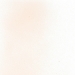 Coral Orange Tint, Frit, Fusible - 001834-0001-F-P001