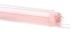 Coral Orange Tint, Stringer, Fusible, by the Tube - 001834-0107-F-TUBE