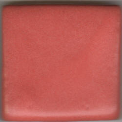 Coral Satin 