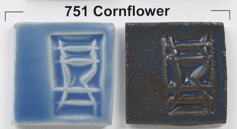 Cornflower 