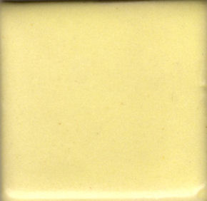 Cornsilk 
